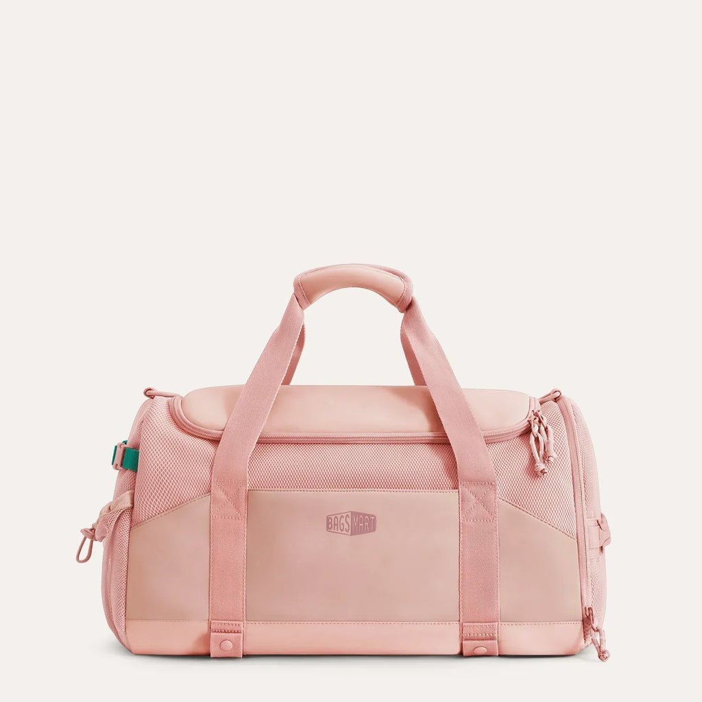 REIKI Duffle