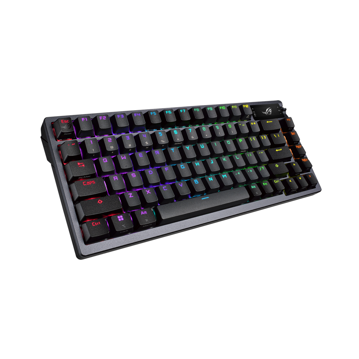 Asus ROG Azoth