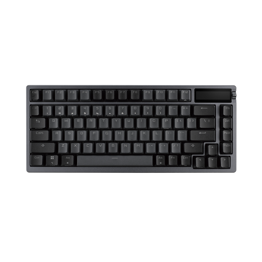 Asus ROG Azoth