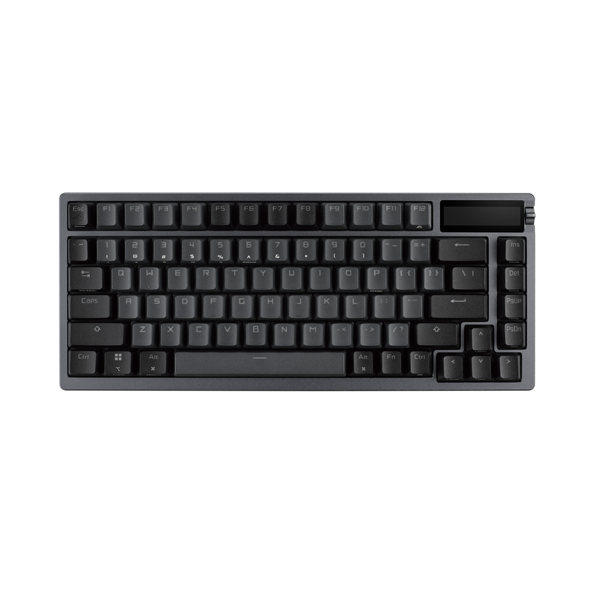 Asus ROG Azoth