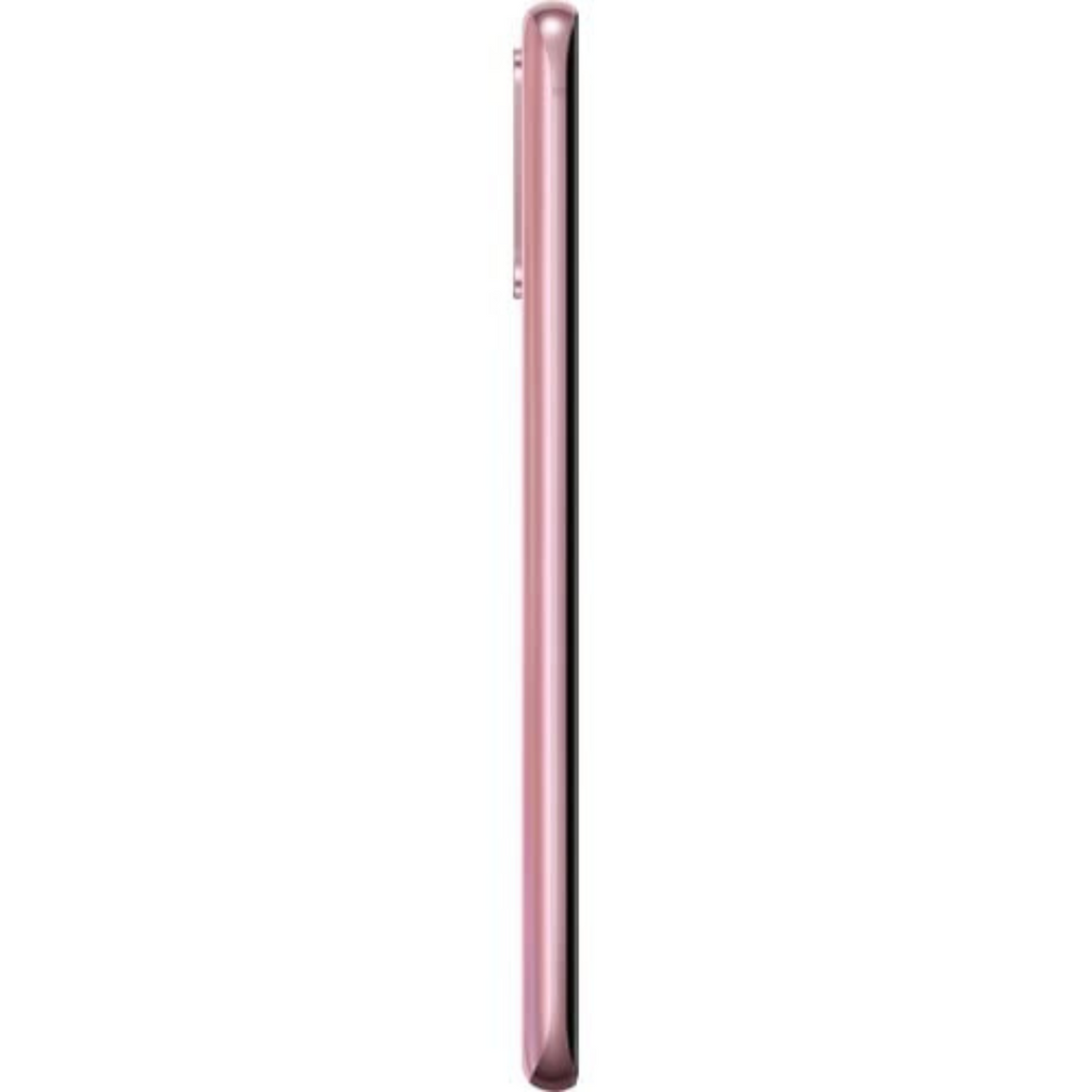 Verizon Samsung Galaxy S20 5G - 128GB - Cloud Pink - SM-G981UZIAVZW