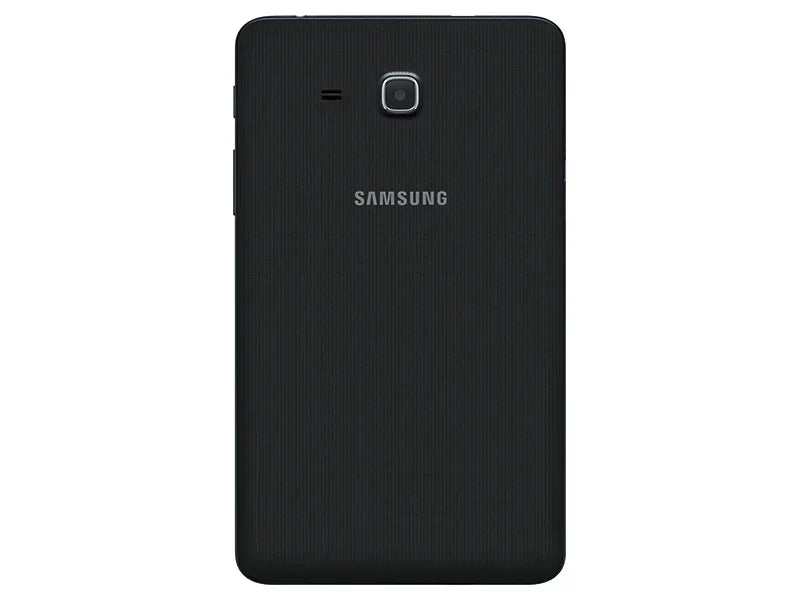 Samsung Galaxy Tab A 7.0" ( WiFi Only ) - 8GB - Black - SM-T280NZKAXAR