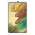 Samsung Galaxy Tab A7 Lite 8.7" 64 GB with Wi-Fi - Silver - SM-T220NZSFXAR