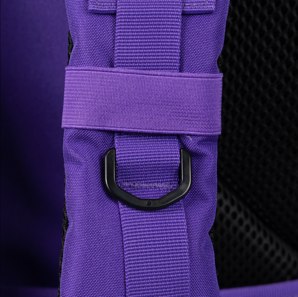 35L Backpack Joker