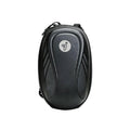 Segway - Kick Scooter Bag - Black - AC.00.0000.37