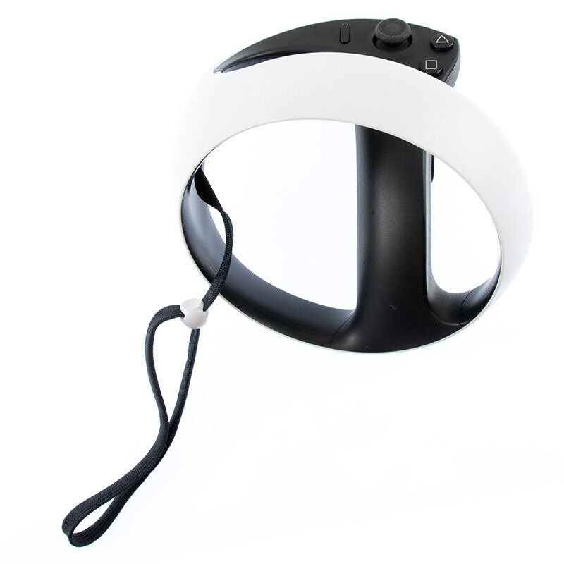 Sony Playstation VR 2 PS VR2 LEFT Sense Controller Only - CFIZCVL1
