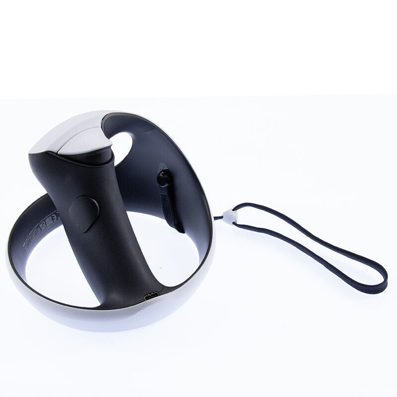 Sony Playstation VR 2 PS VR2 LEFT Sense Controller Only - CFIZCVL1