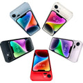 T-Mobile Apple iPhone 14 Plus