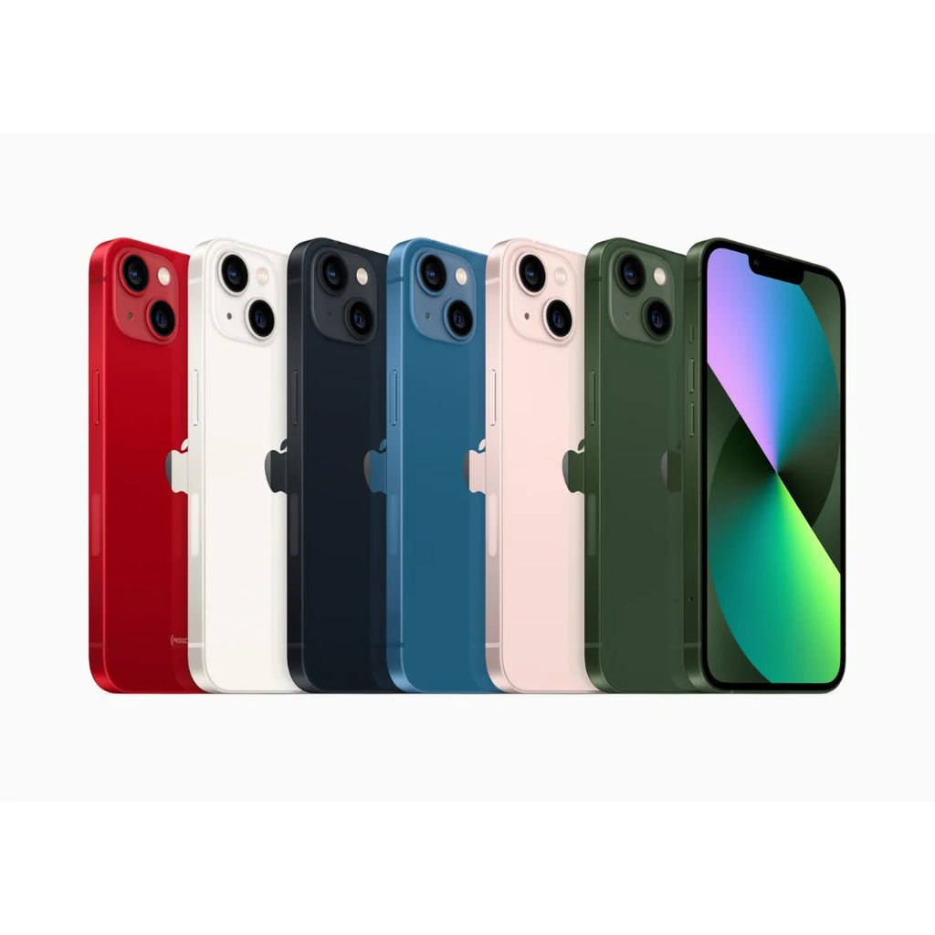 T-Mobile iPhone 13
