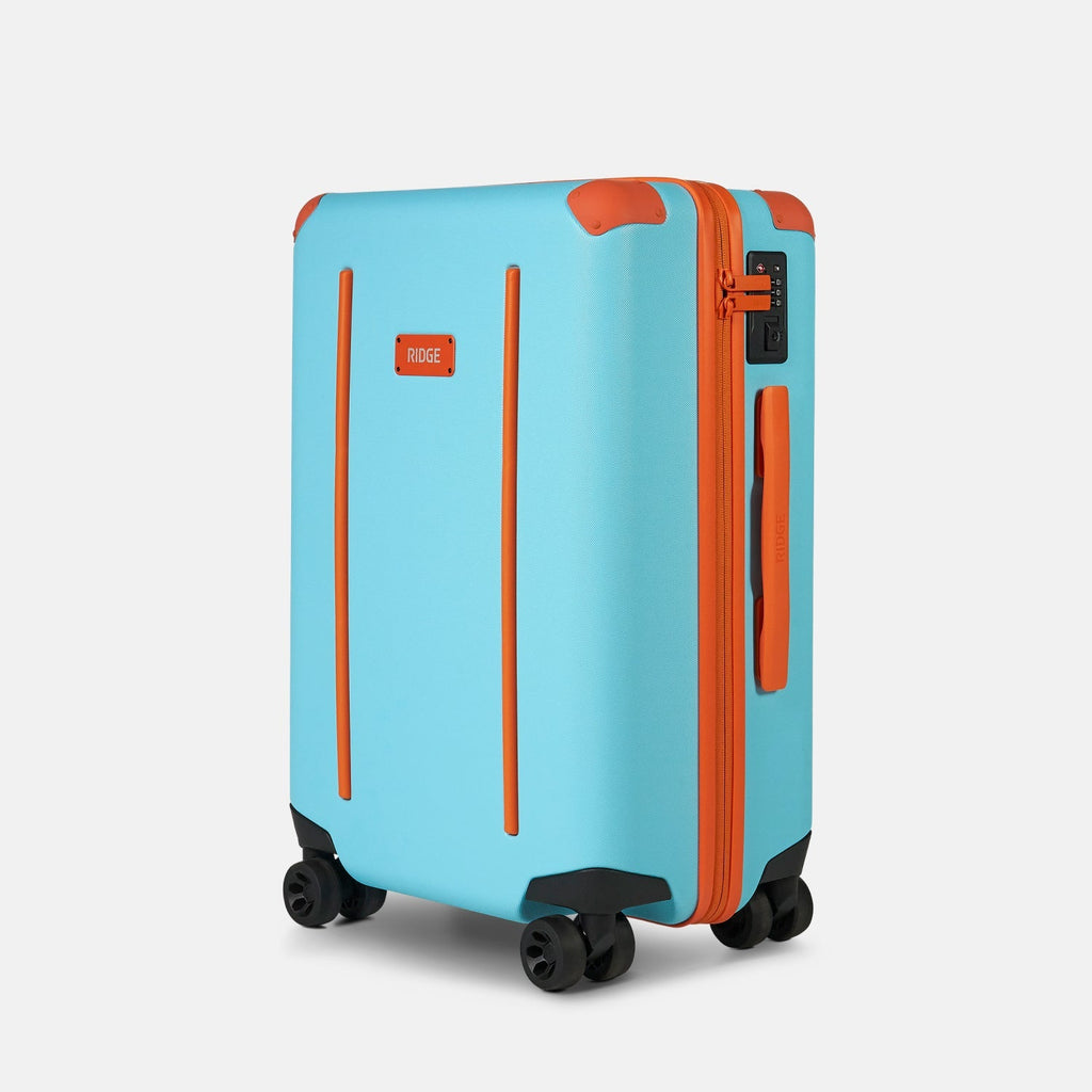 Ridge Carry-On GT