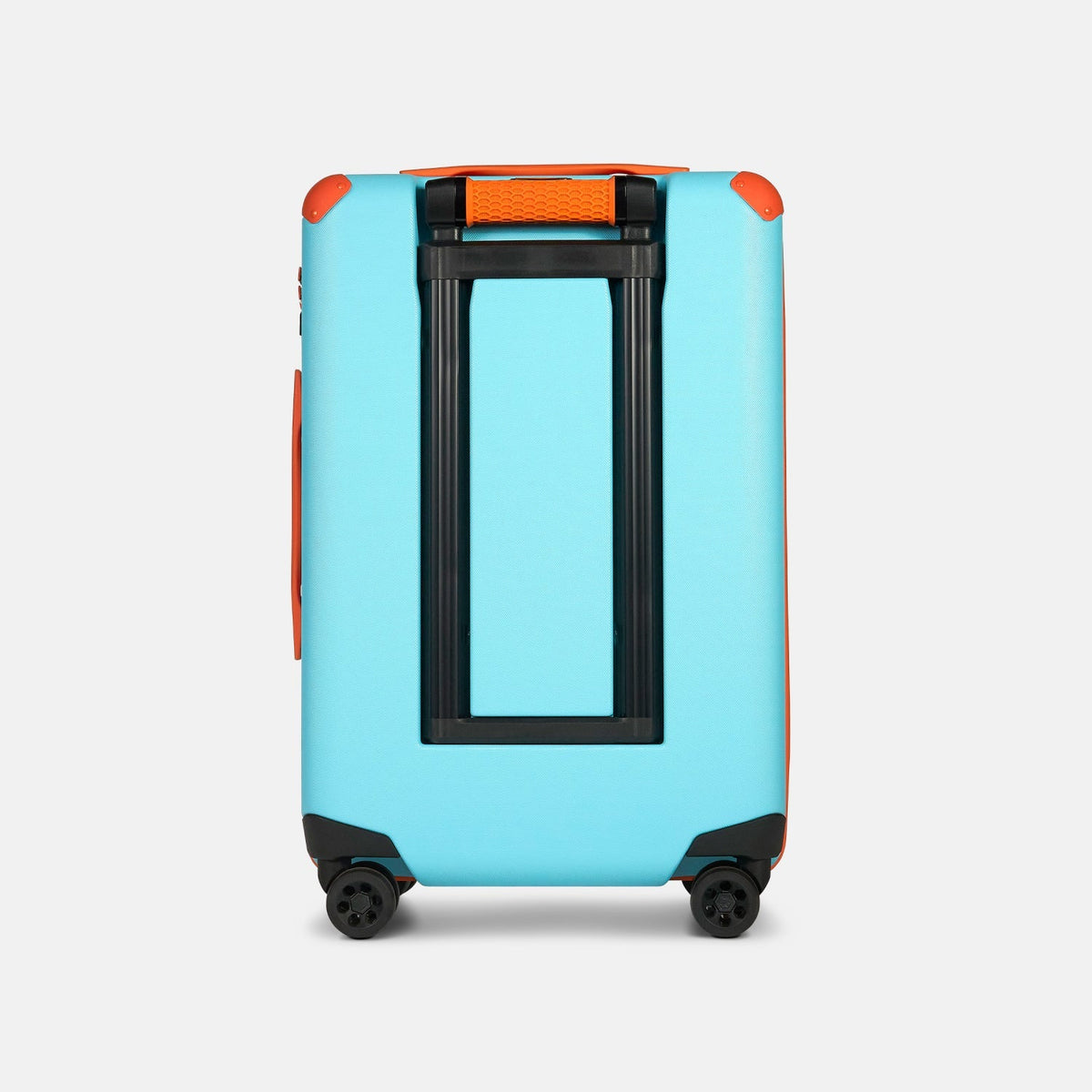 Ridge Carry-On GT