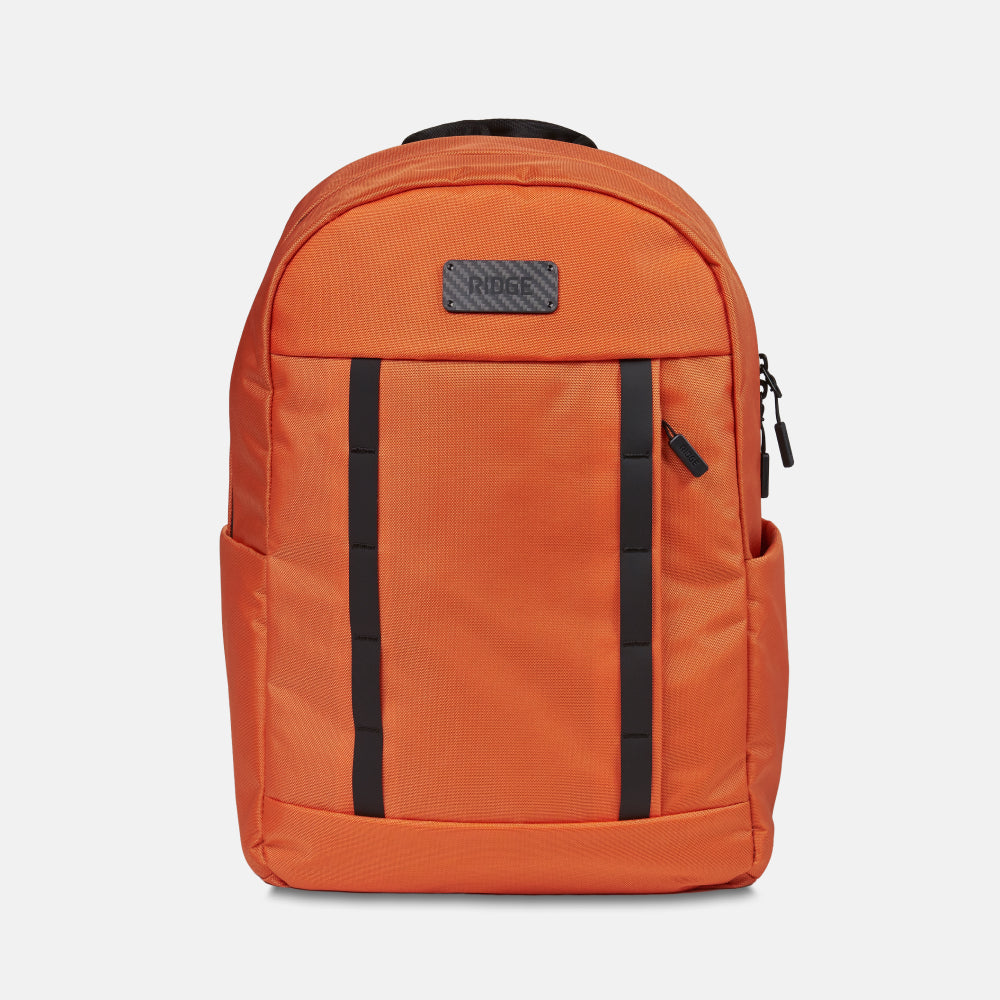 ADD 18L COMMUTER BACKPACK