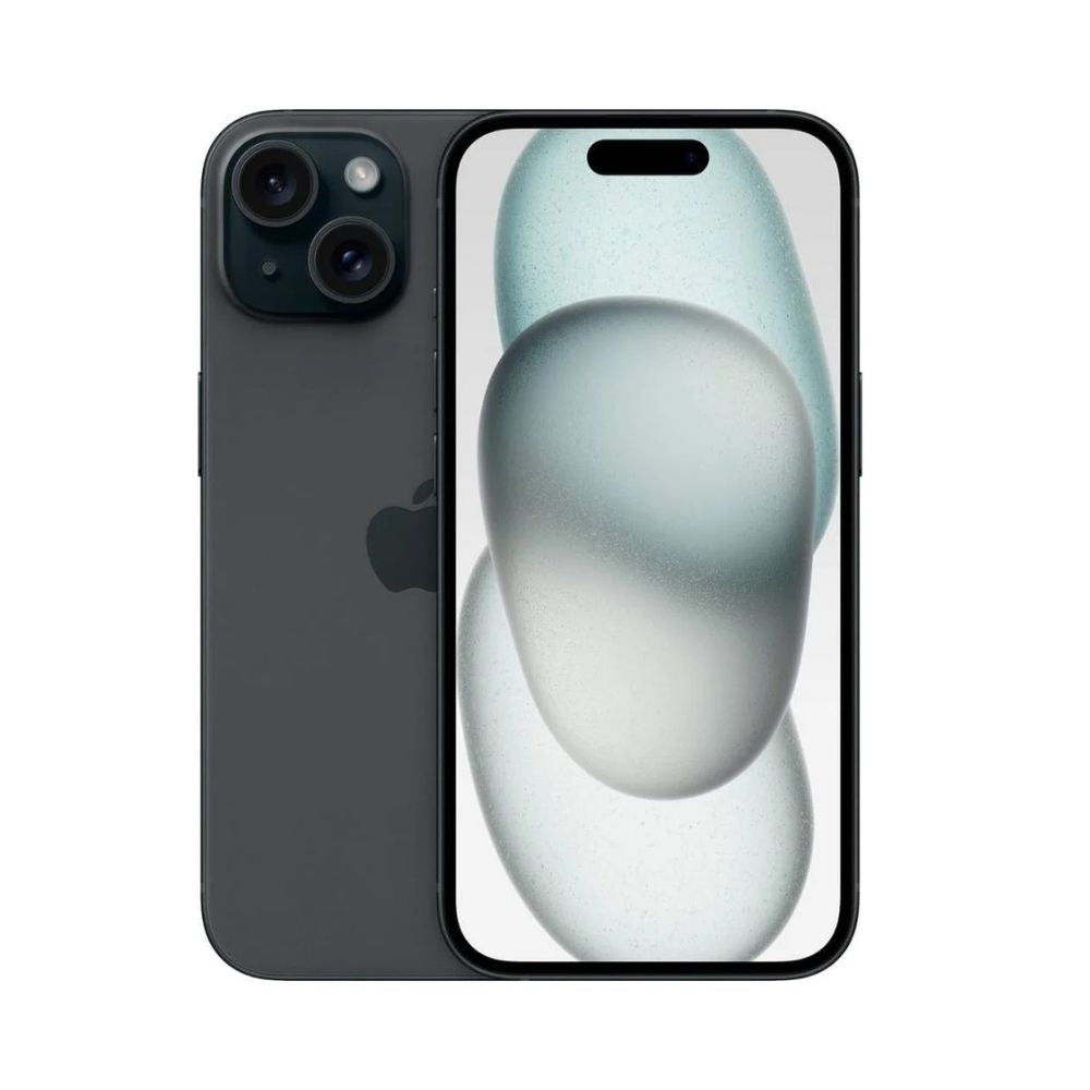 Apple iPhone 15 Plus