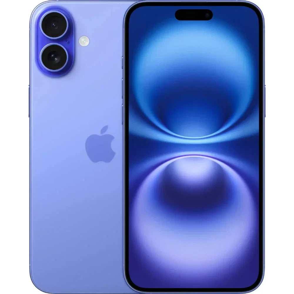 T-Mobile Apple iPhone 16 Plus