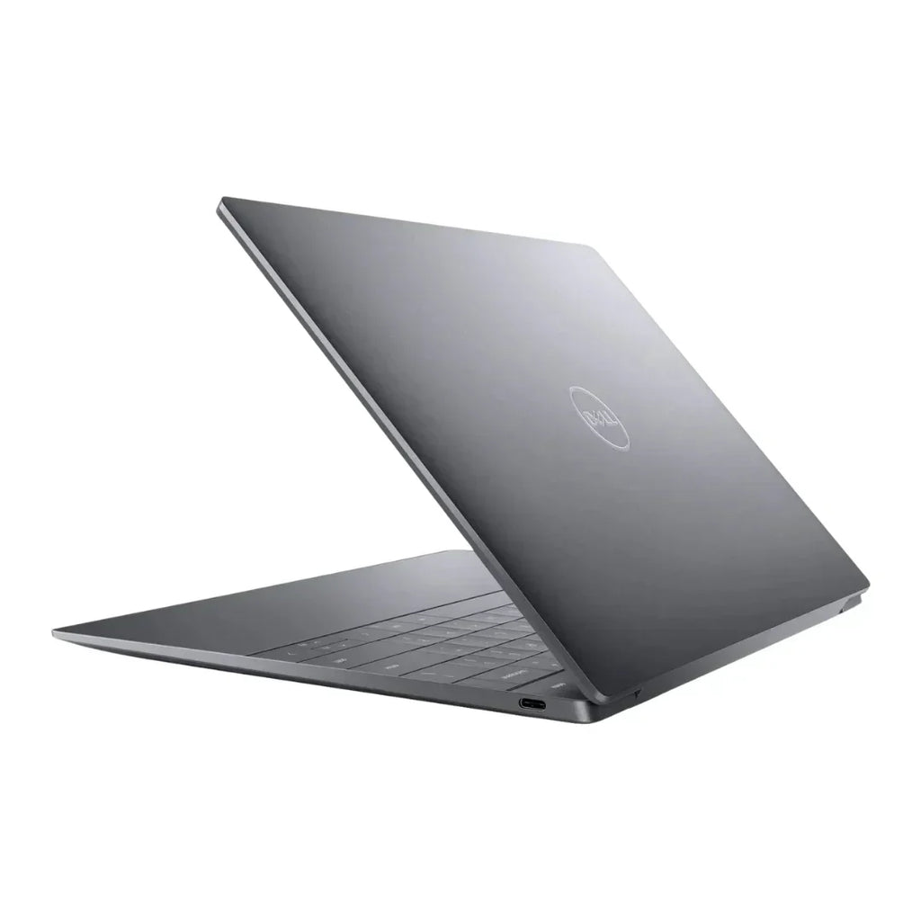 Dell XPS 13 Plus 9320 - 3.5K Touch - i7-1360P - 32GB RAM - 1TB SSD - Gray