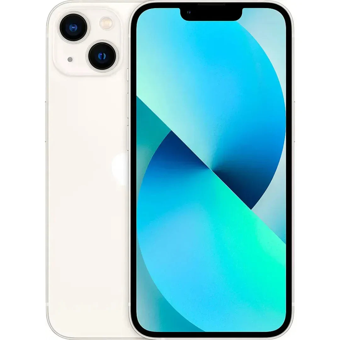 Verizon Apple iPhone 13 Mini