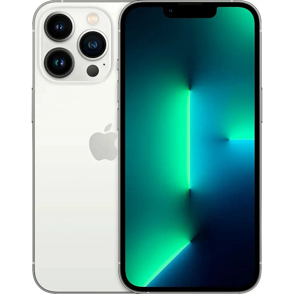 T-Mobile Apple iPhone 13 Pro