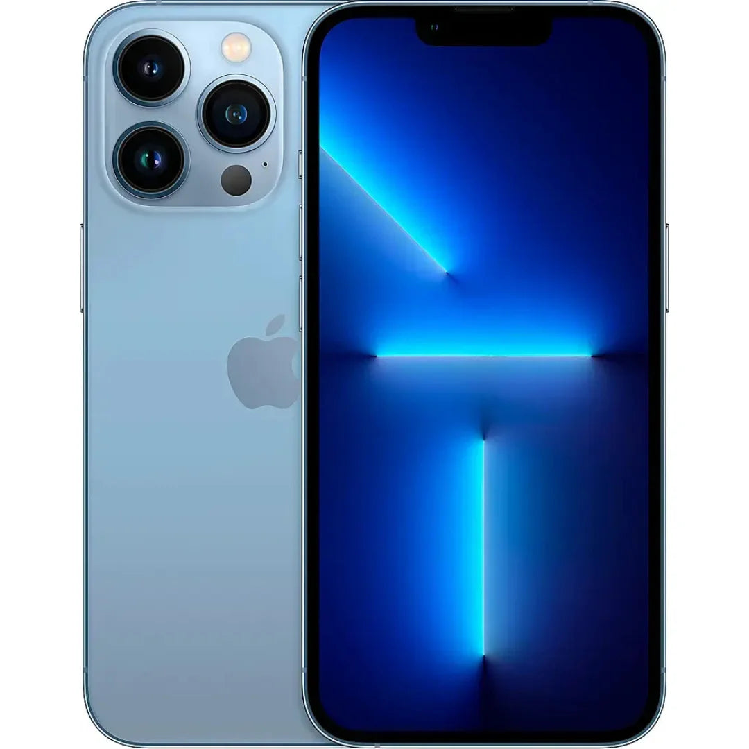 T-Mobile Apple iPhone 13 Pro