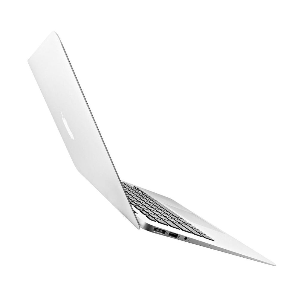 Apple MacBook Air 13" (Mid 2011) ? Intel Core i5-2557M ? 4GB RAM ? 128GB SSD ? Silver ? MC965LL/A