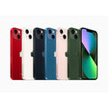 Verizon Apple iPhone 13 Mini