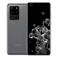 Verizon Samsung Galaxy S20 Ultra 5G - 128GB - Cosmic Gray - SM-G988UZAAVZW