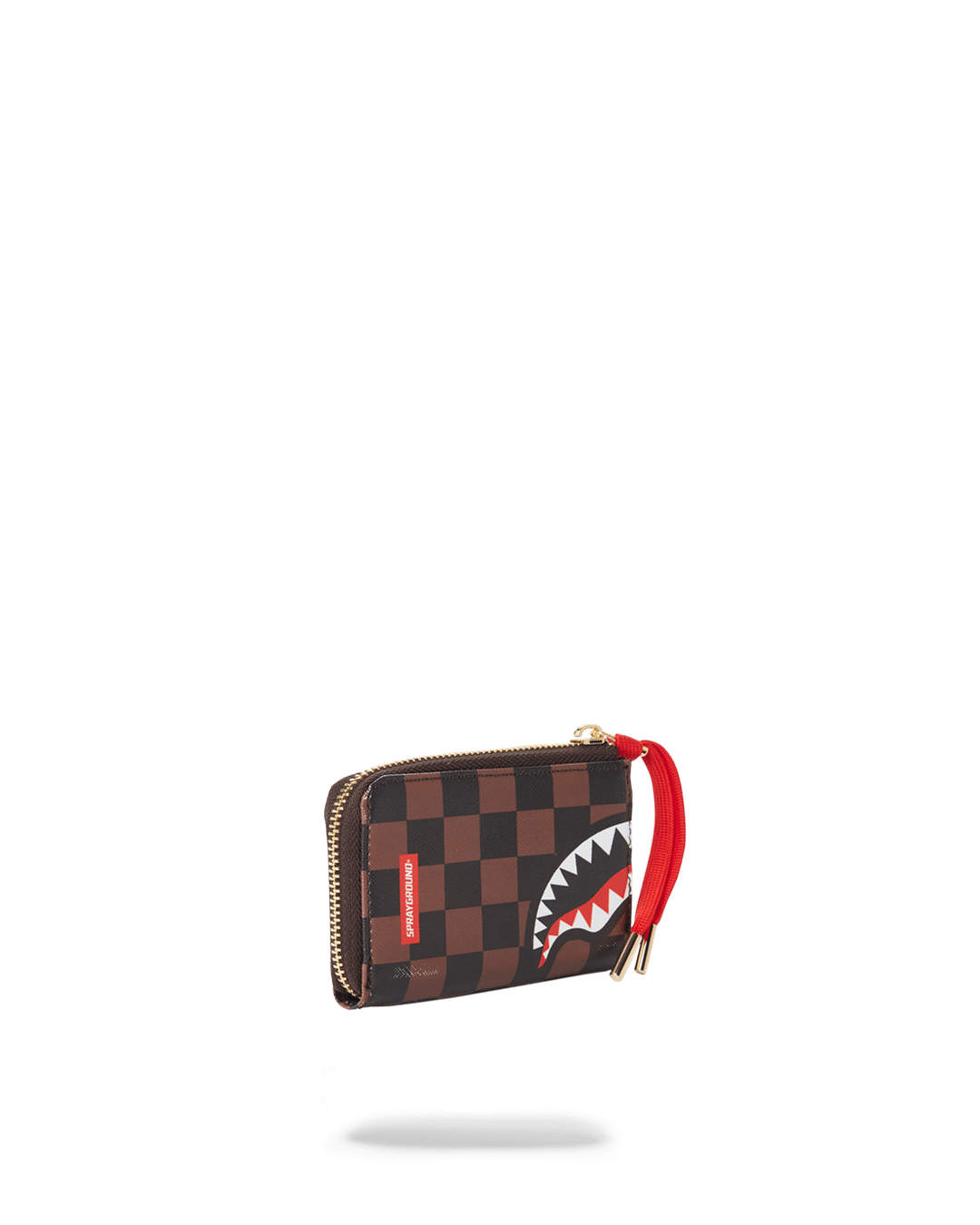SPLIT THE CHECK WALLET