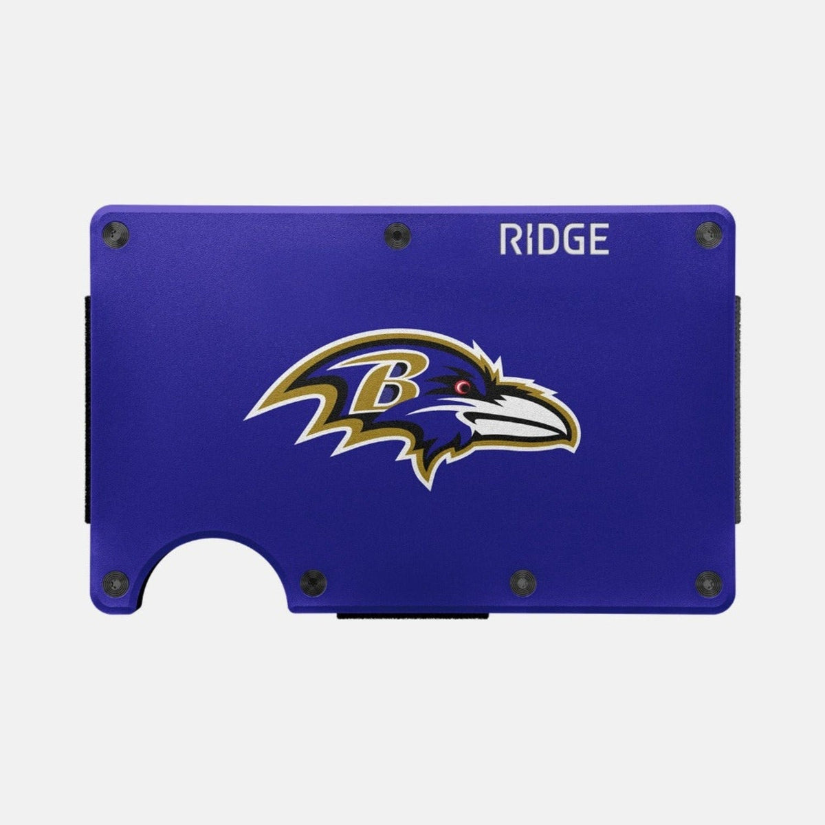 Daily Driver Kit - Baltimore Ravens