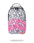 MONEY BOYS ATTACK BACKPACK