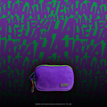 Crossbody Pack Joker