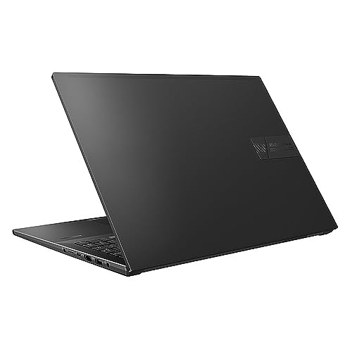 ASUS Vivobook Pro 16"" Laptop WQXGA - i7-12650H 12th Gen with 32GB RAM 1TB SSD - Black - N7601ZMDB77