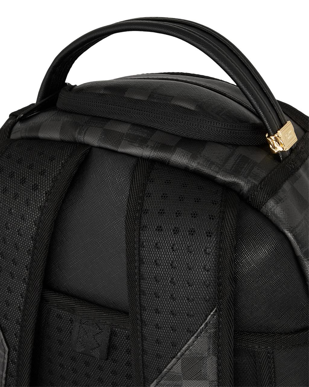 READY TO RIP DLXSV BACKPACK