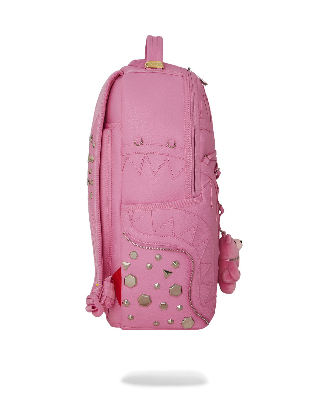 BABY BEAR BADDIE BOSS BACKPACK