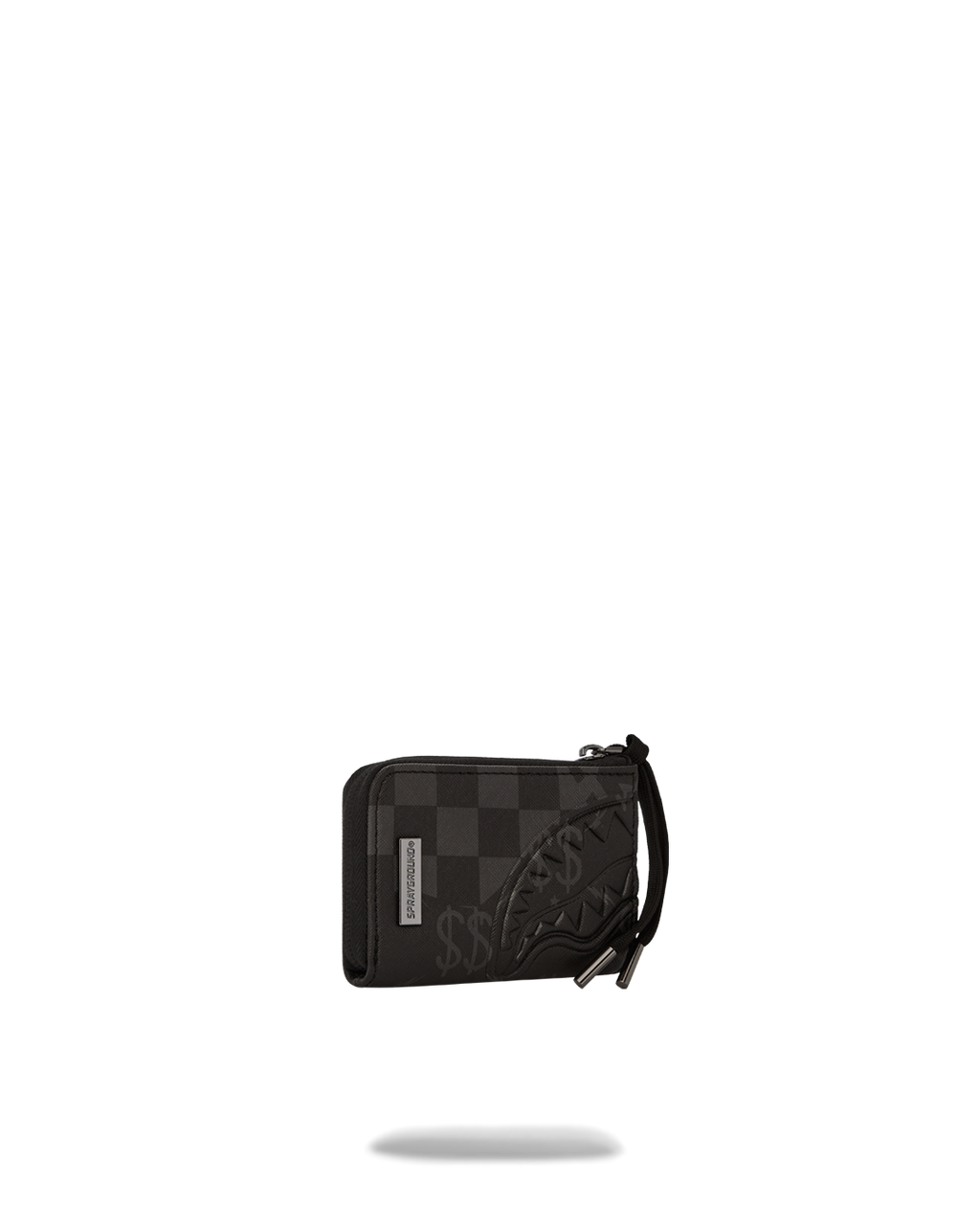 4AM WALLET