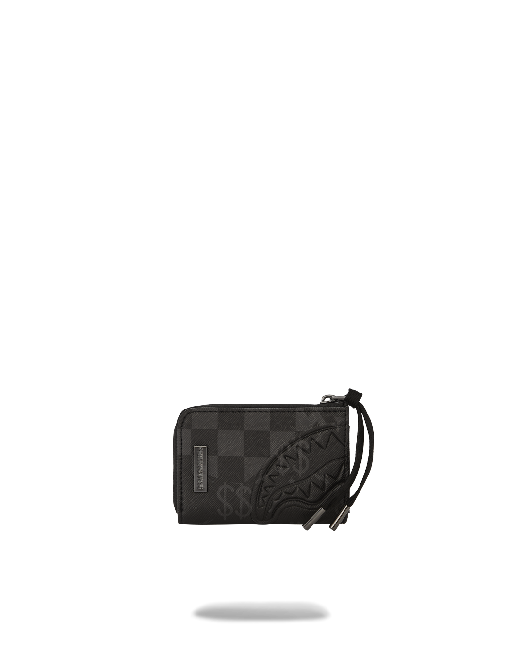 4AM WALLET