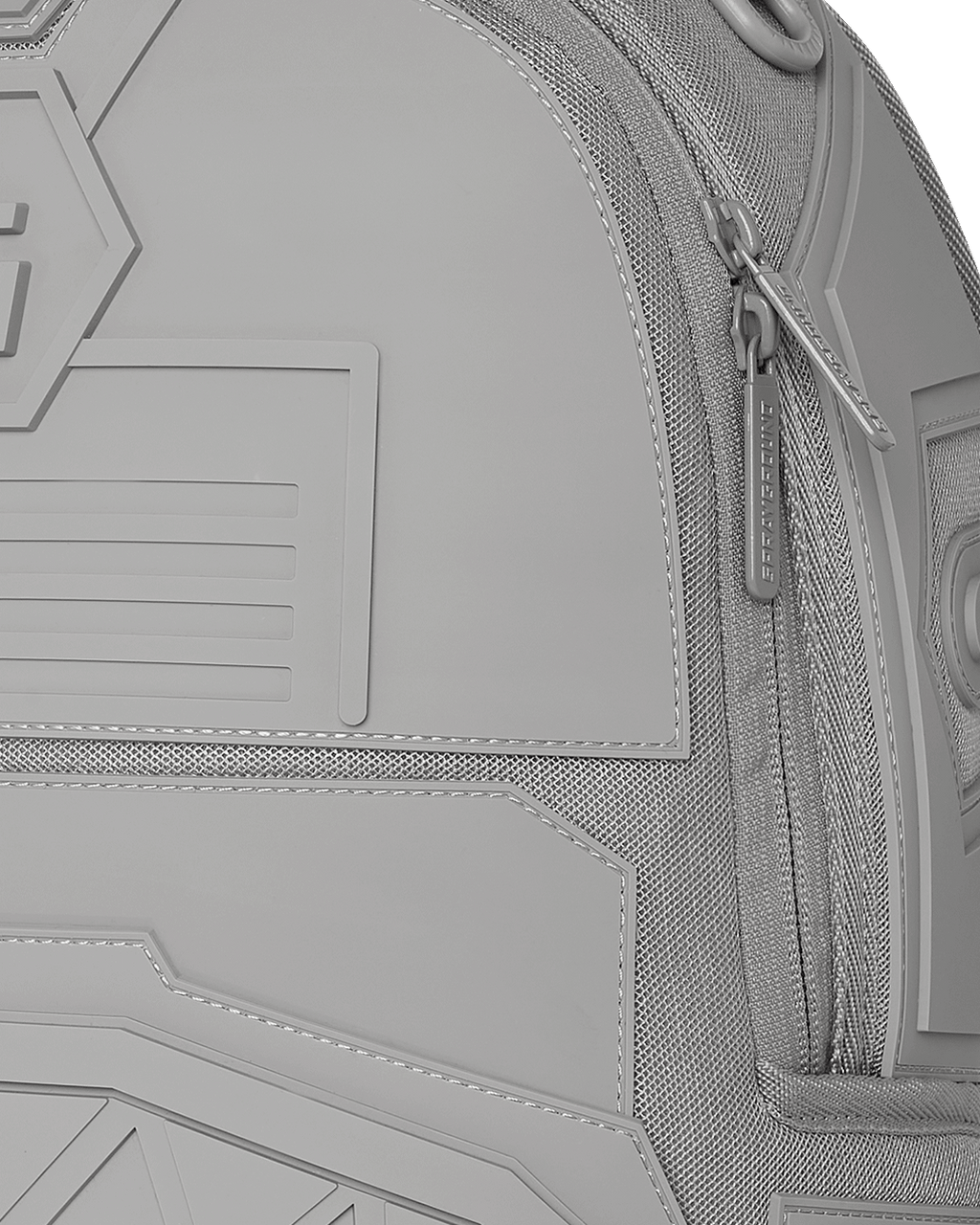 NEOTRAX BACKPACK