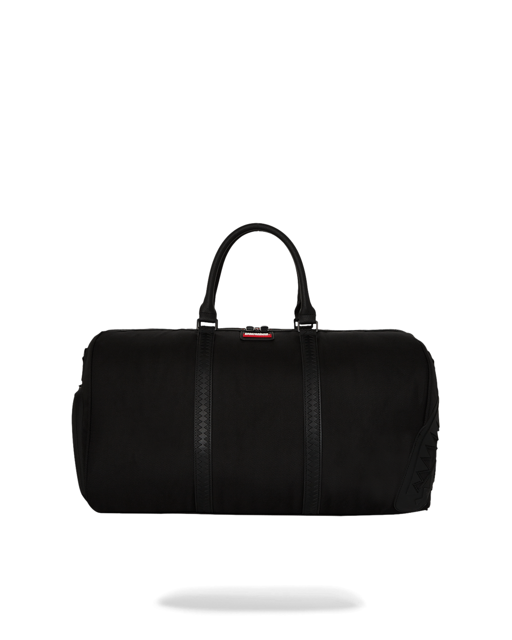 THE HERO DUFFLE