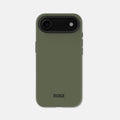 Everyday Phone Case - iPhone Air - Matte Olive