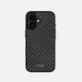 Everyday Phone Case - iPhone 17 - Carbon