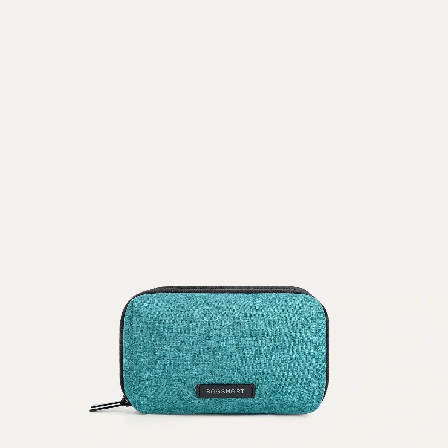 Pomona Elonic Organizer Pro