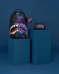 WELCOME TO THE PARTY BUNDLE (3 PCS)